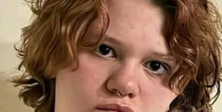 杏子 Missing Half FDLE - UPDATE: This is a cancellation to the Florida Missing Child