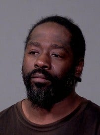 Joliet man faces DUI, battery charges after fatal dirt bike collision