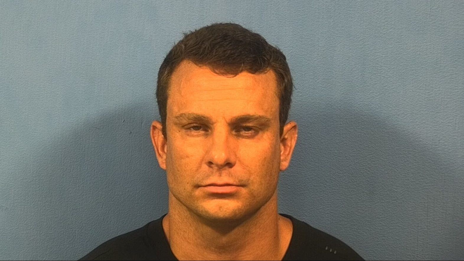 Chicago-area man used racial slur, pushed child and threw bicycle in Naperville: prosecutors