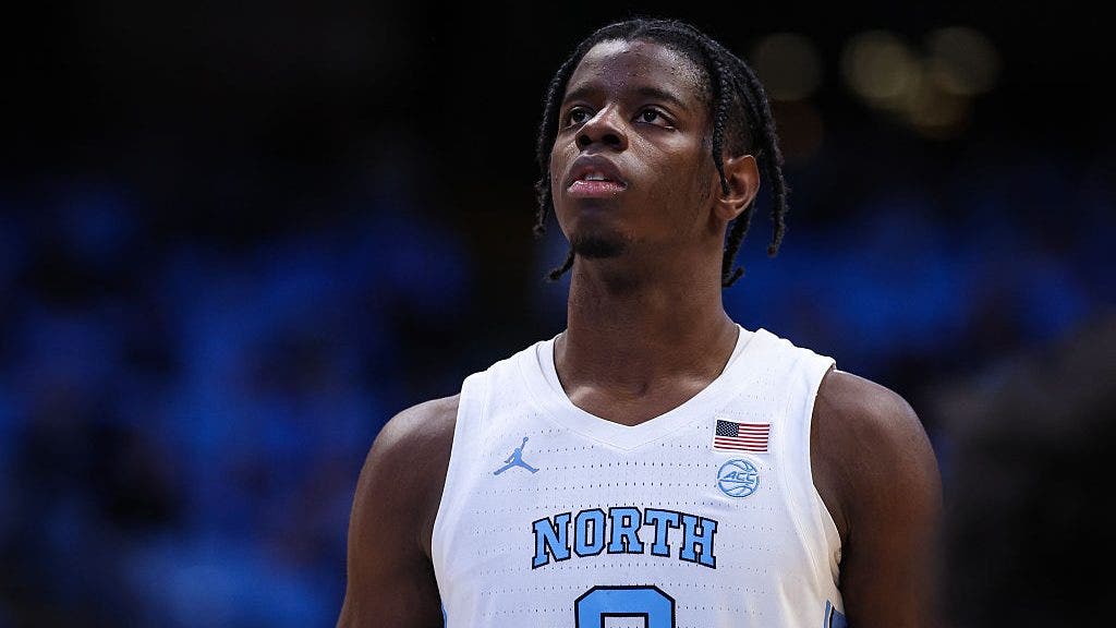 NBA mock draft: Who could the Chicago Bulls target at No. 4 and No. 15 overall?