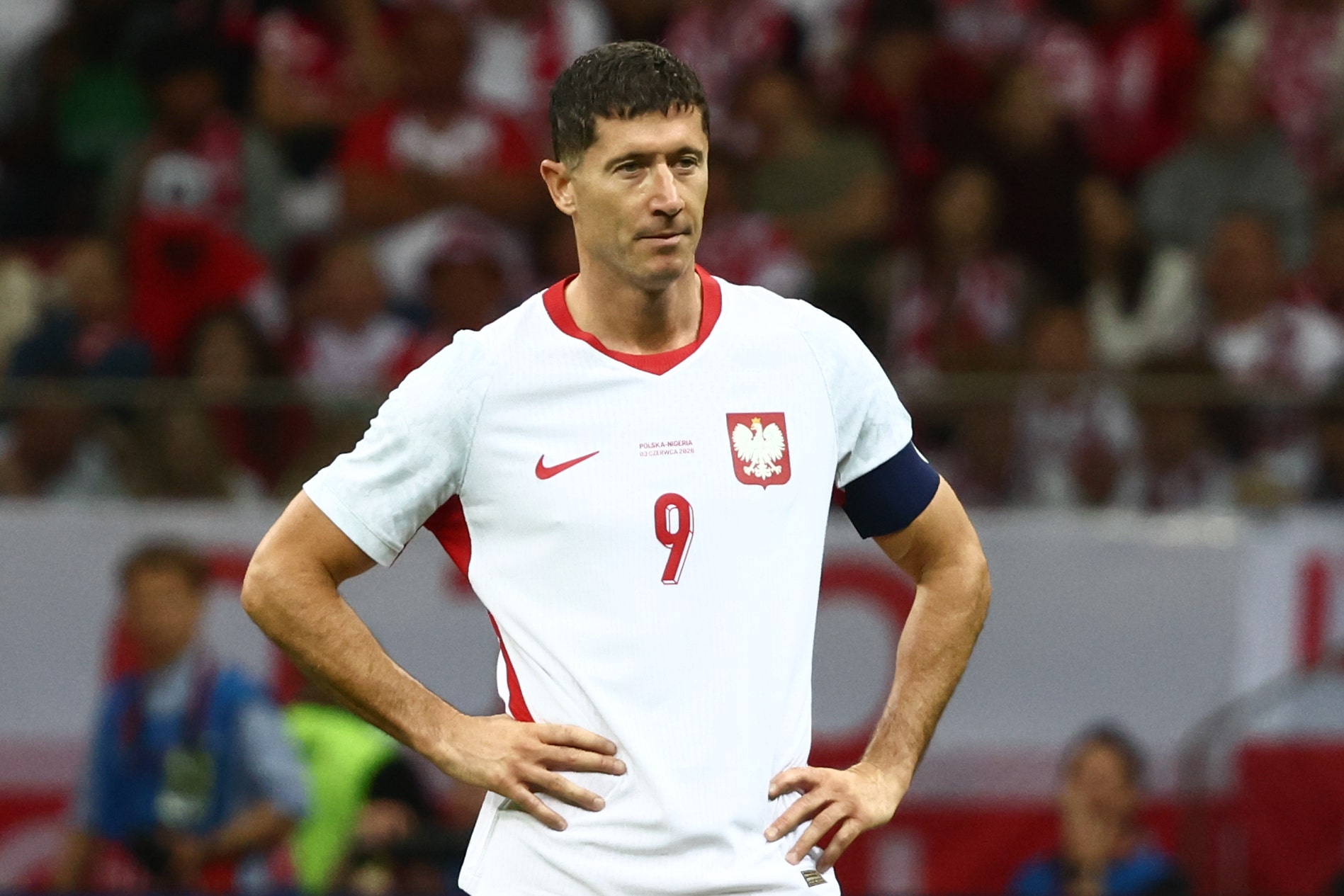 Chicago Fire reportedly set to make massive international signing