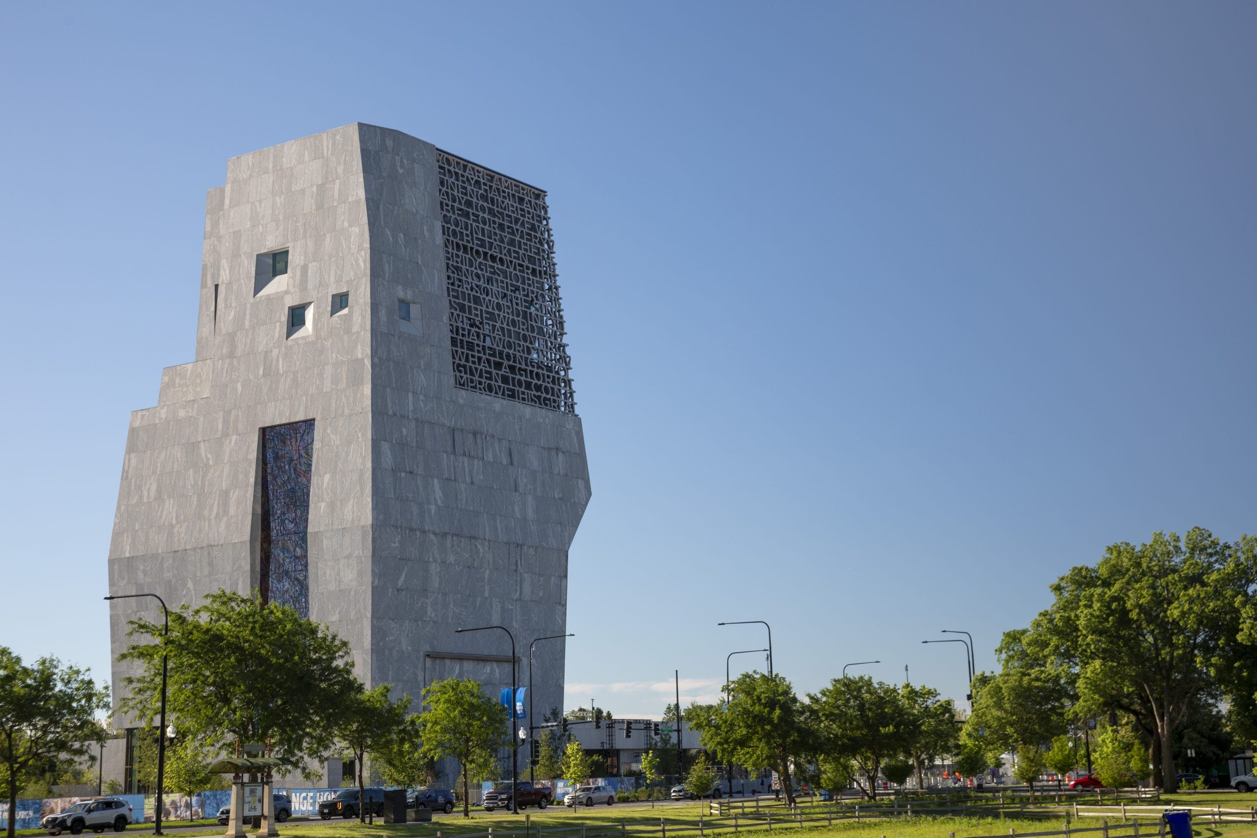WNBA announces select 2026 All-Star events to be held at Obama Center