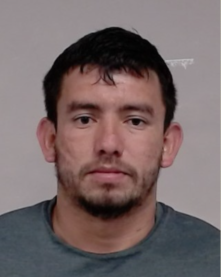 Chicago-area man busted for trying to break into apartments: police