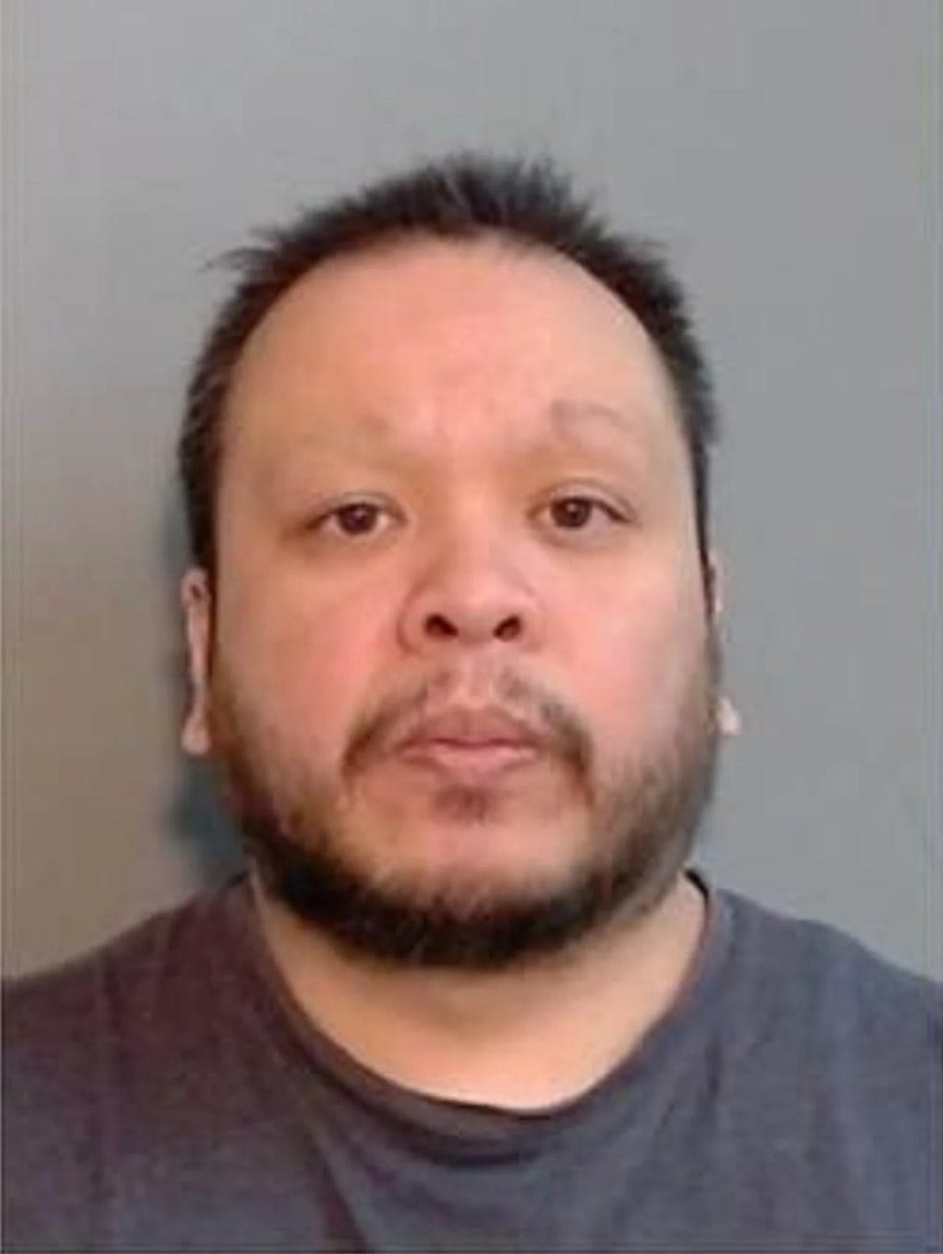 Suburban Chicago man charged after Illinois Tollway worker killed on I-294