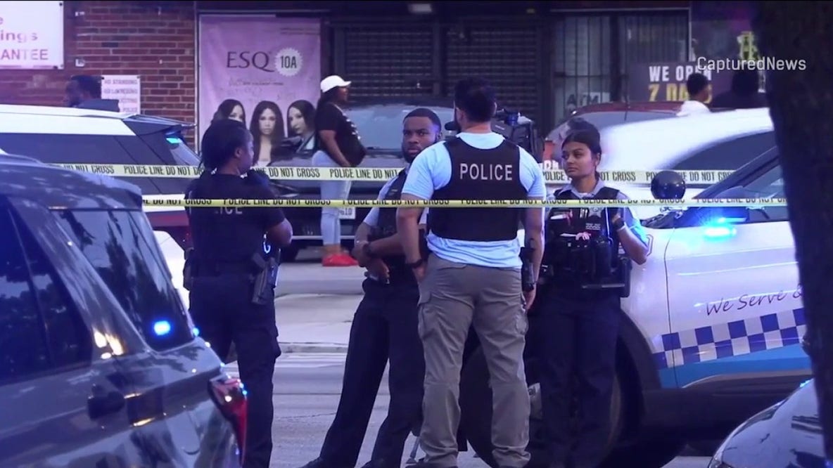 Cook County awards $5M to violence prevention groups, $15M more coming in July