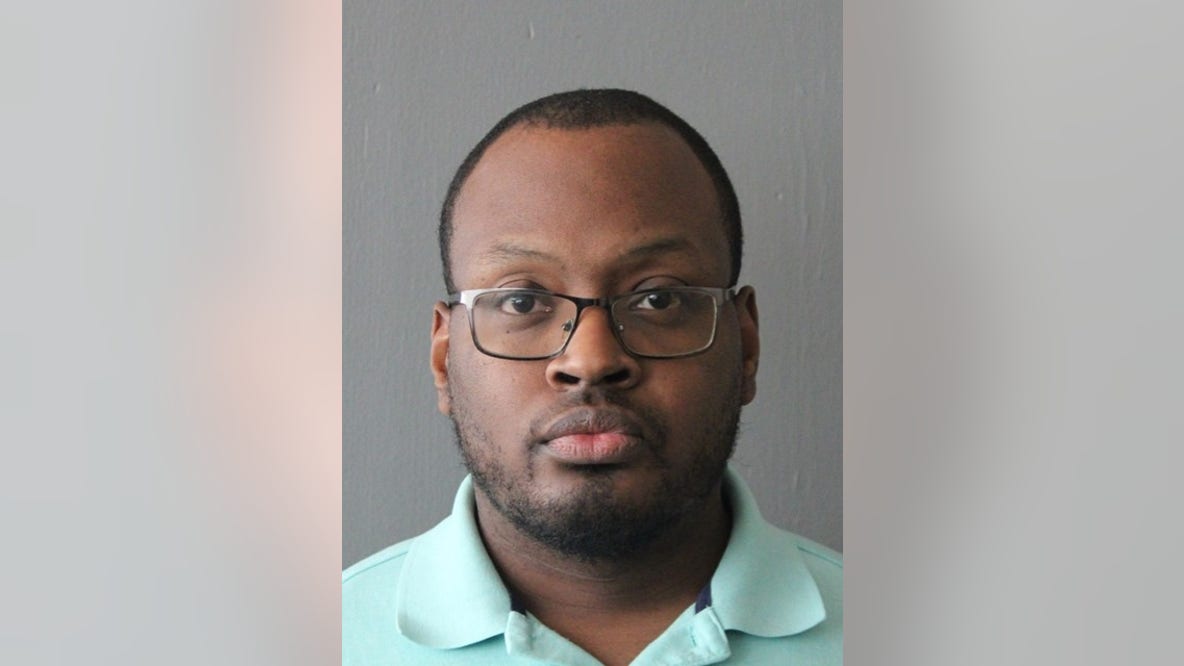 Former Chicago school employee charged with child sexual assault, grooming