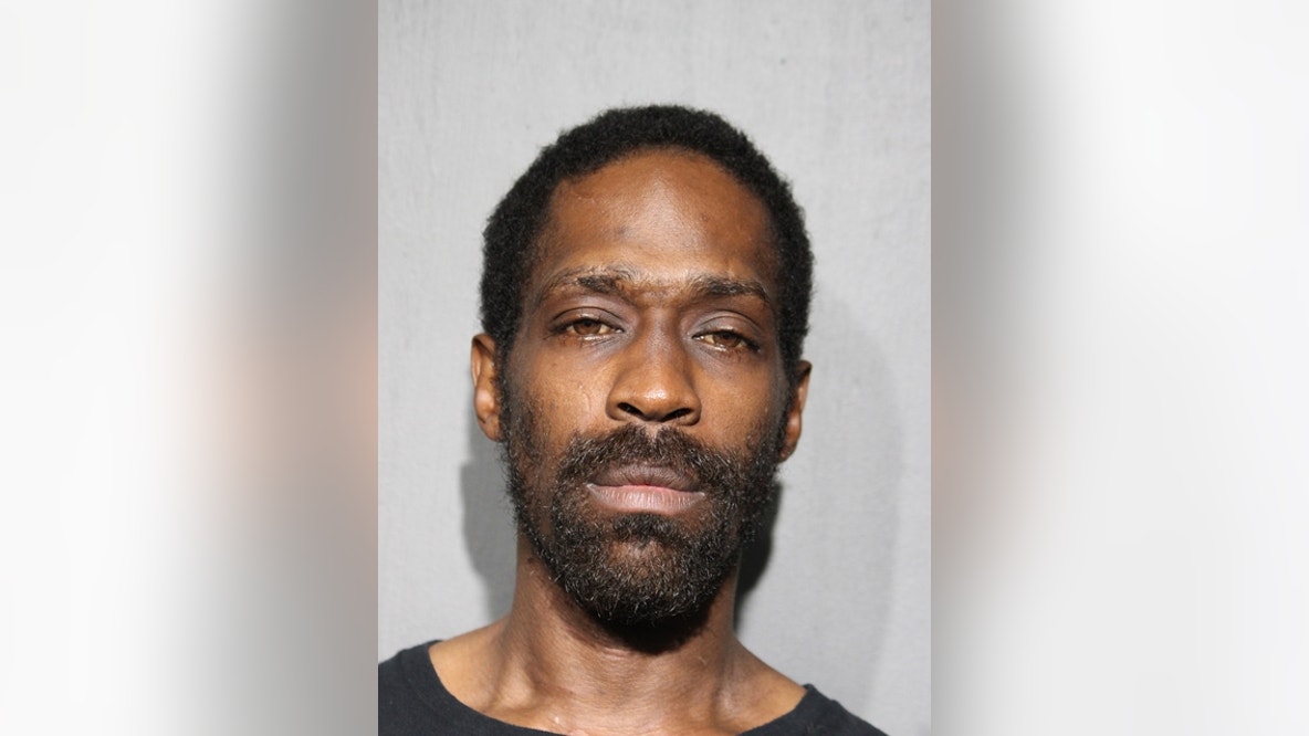 Chicago man charged with attempted murder after Kenwood shooting: police