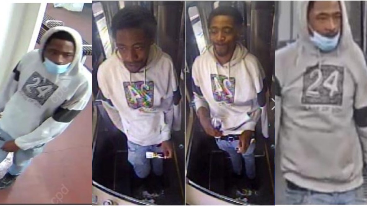 CPD: Man stabbed CTA rider in Loop