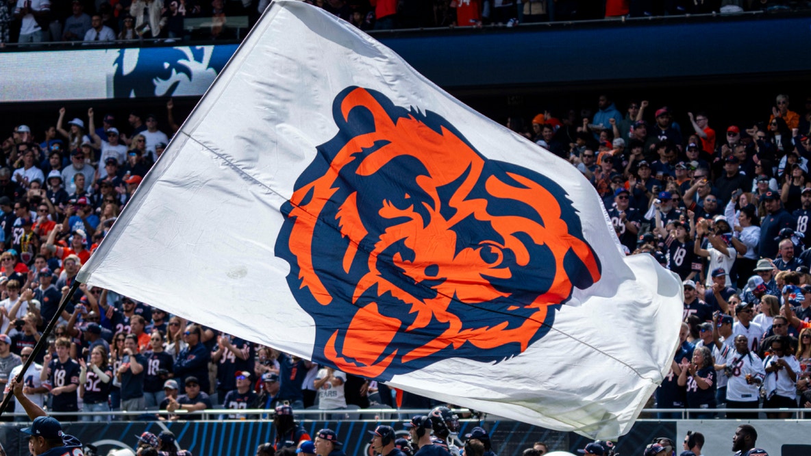 New Illinois bill would keep Chicago Bears in state after Indiana stadium push
