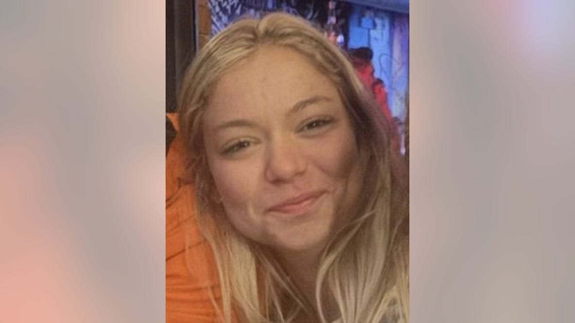 Missing Indiana woman, 25, last seen in River North