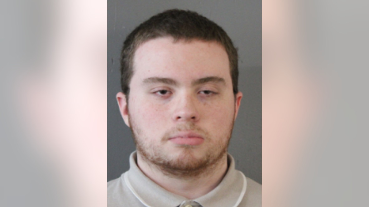 Chicago-area man sexually assaulted boy, restrained another, police say