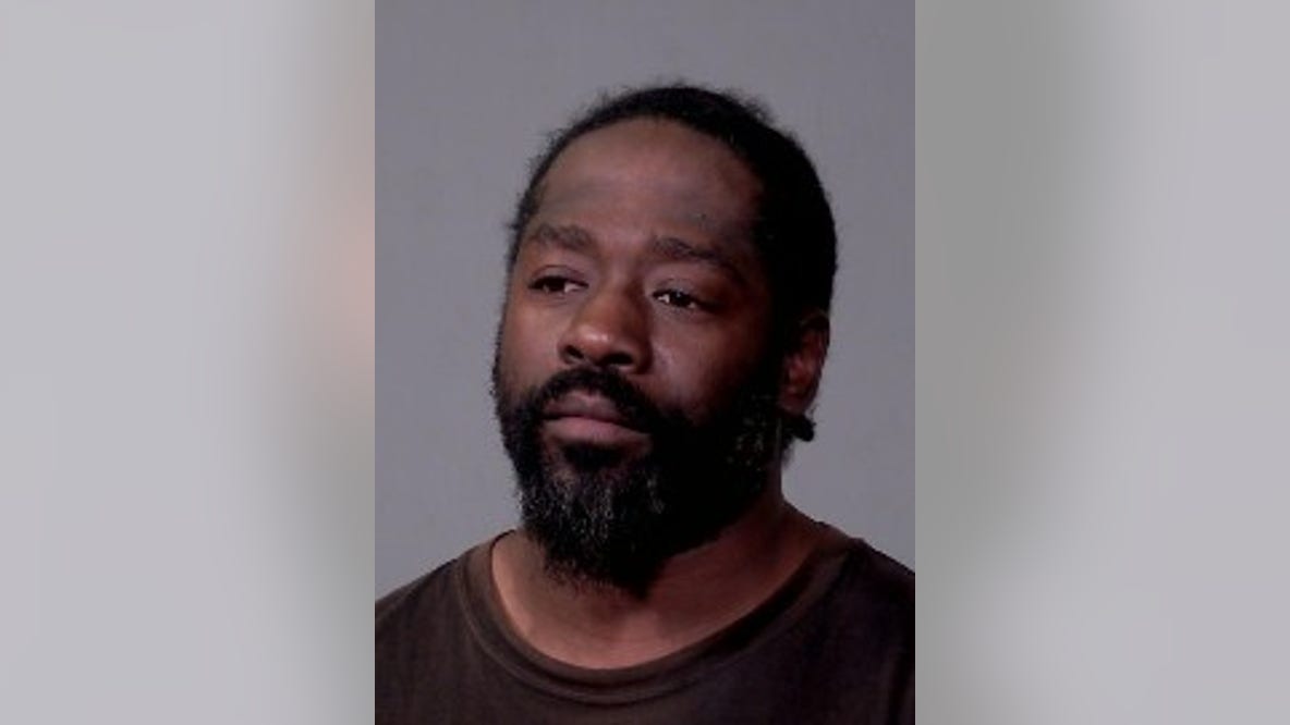 Joliet man faces DUI, battery charges after fatal dirt bike collision