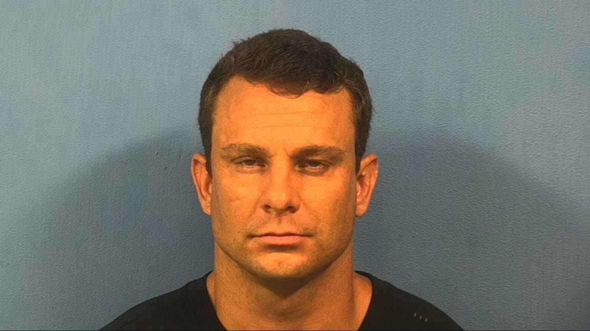 Chicago-area man used racial slur, pushed child and threw bicycle in Naperville: prosecutors