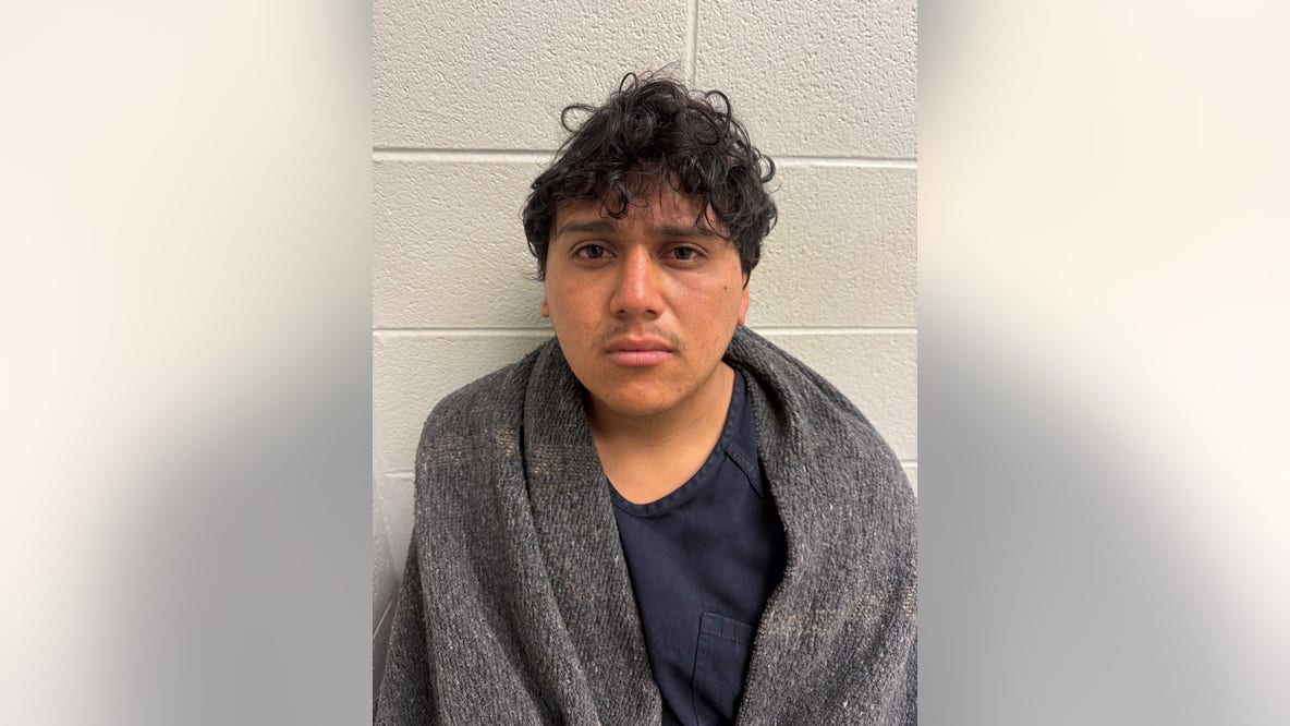 Girl rescued in Lake Co after Georgia man drove to meet her: sheriff
