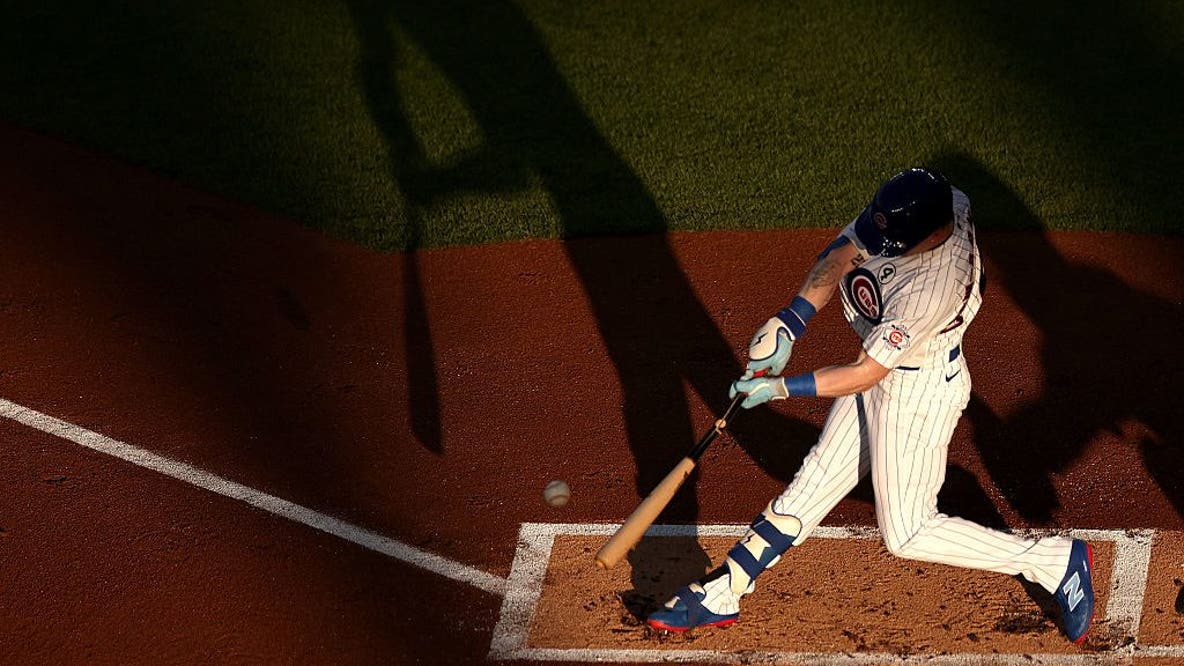 Reinforcements are coming: 3 observations as the Chicago Cubs move into June