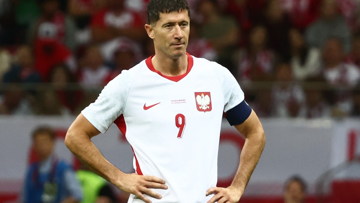 Chicago Fire reportedly set to make massive international signing