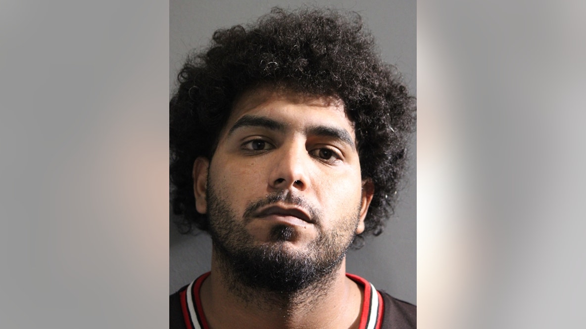 Chicago man charged in 2018 killing of 21-year-old: police