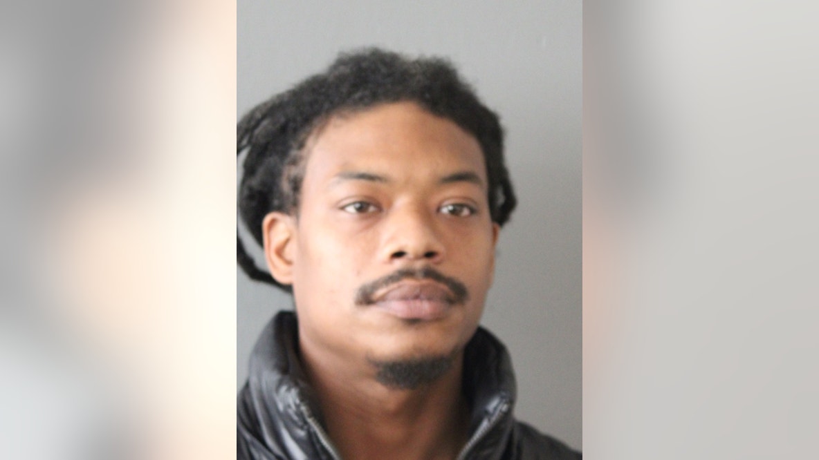 Chicago man charged in 2024 Washington Heights shooting: police