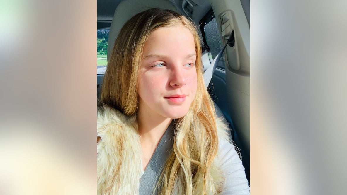 Lilly Bova case: Cook County prosecutors decline charges in fatal shooting