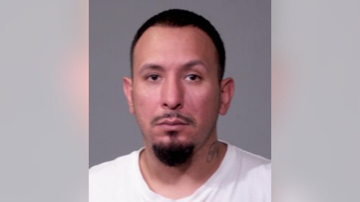 Joliet man arrested in fatal 2024 hit-and-run that killed bicyclist, police say