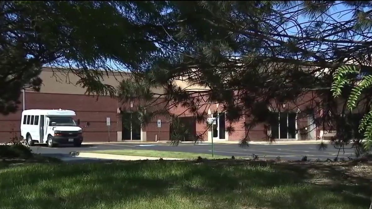 Northbrook parents sue KinderCare, Glenview daycare over alleged harm to twins