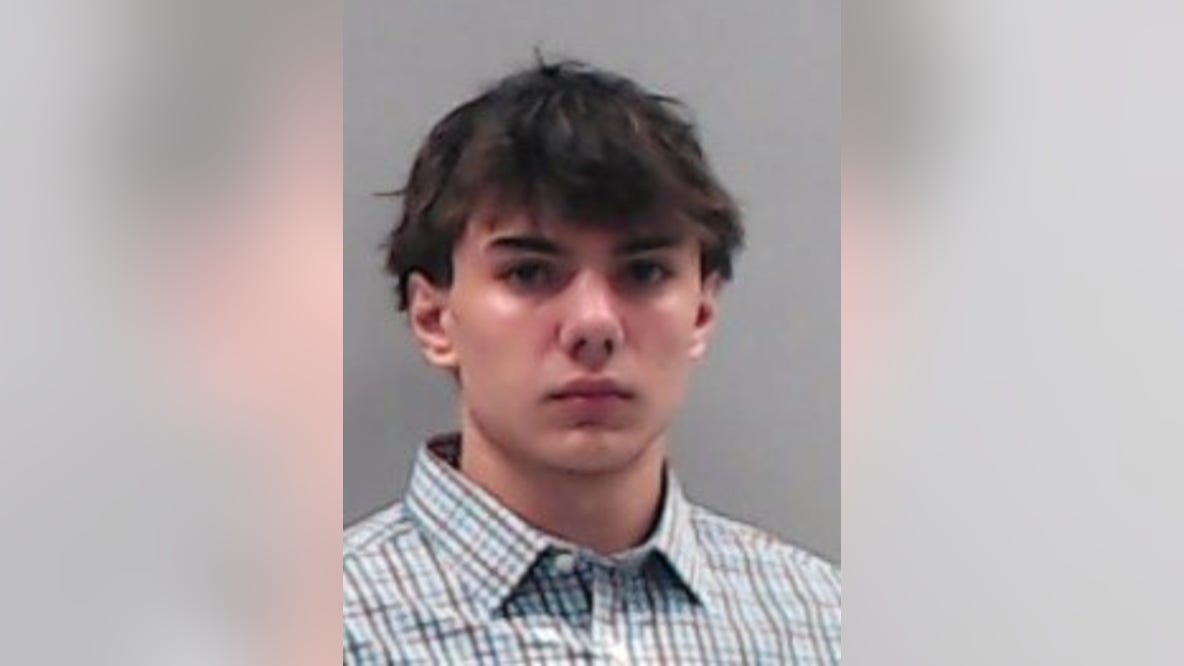 Oak Brook teen accused in fatal Downers Grove crash to remain in custody