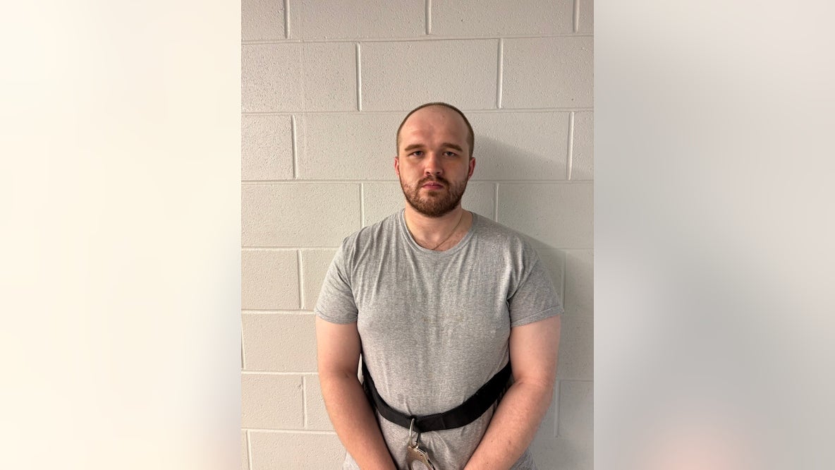 Man charged with drug-impaired driving in deadly January crash: officials