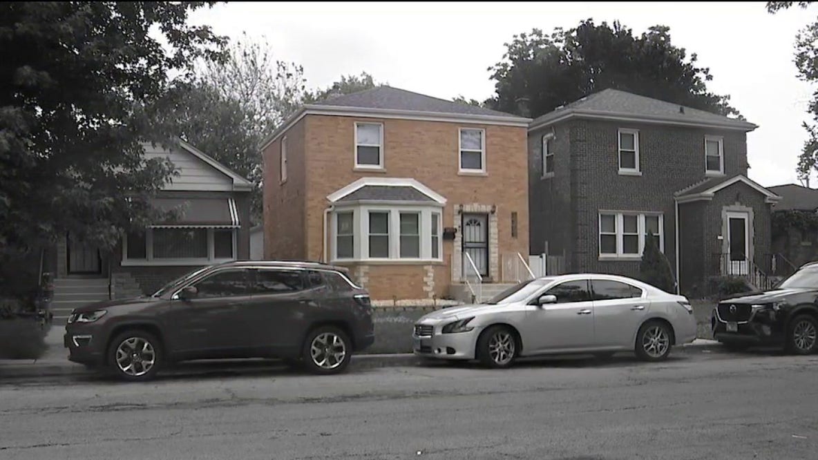 Riverdale homeowner shocked by $17K property tax bill: 'We may have to move'