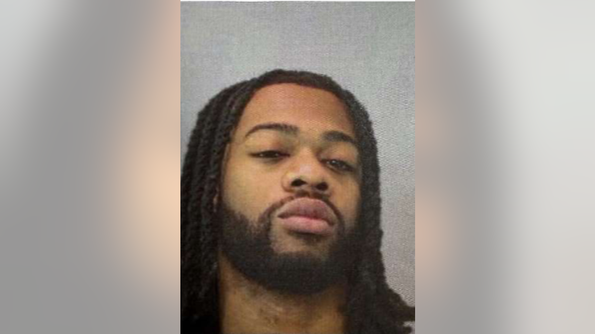 Former employee charged in fatal Lansing workplace shooting: police