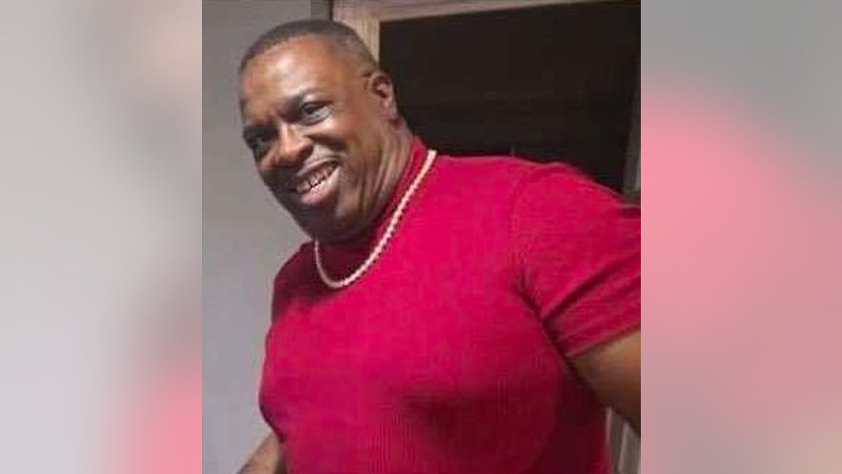 $10K reward offered in fatal shooting of CTA employee on South Side
