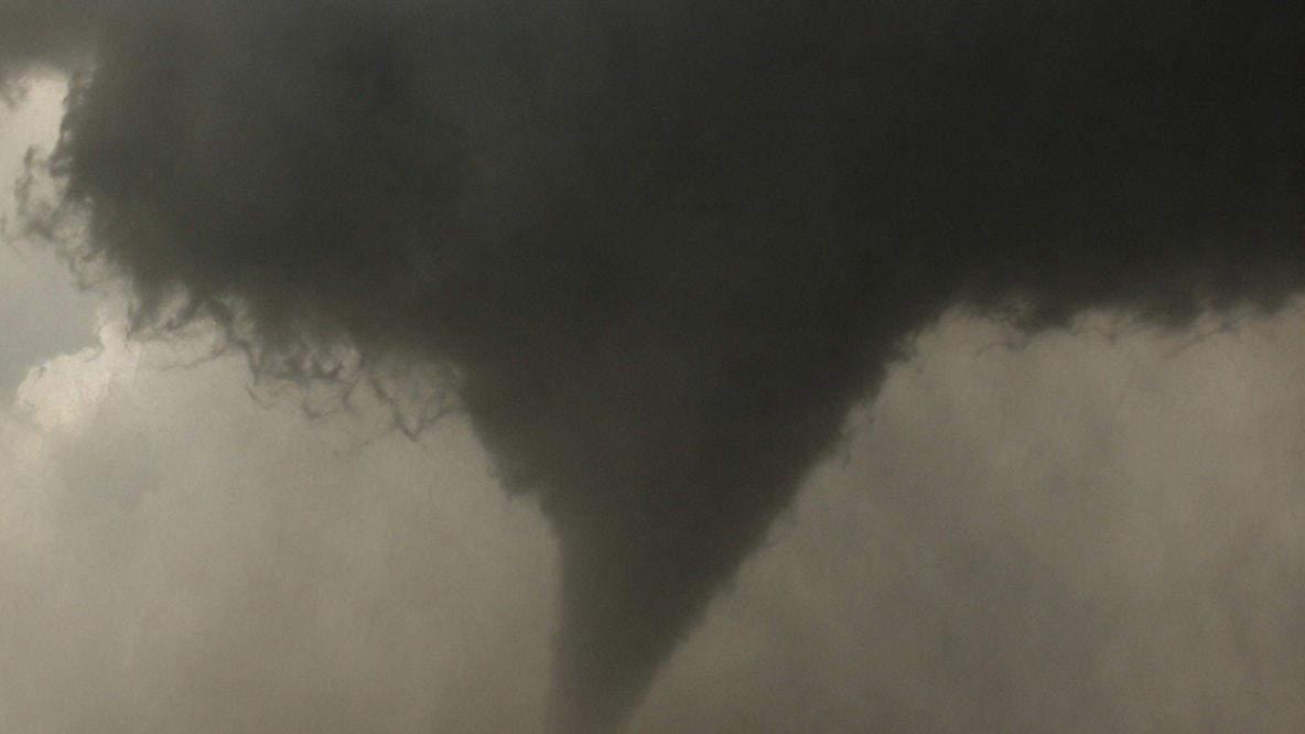 At least 17 tornadoes confirmed across Illinois, Indiana during severe weather outbreak