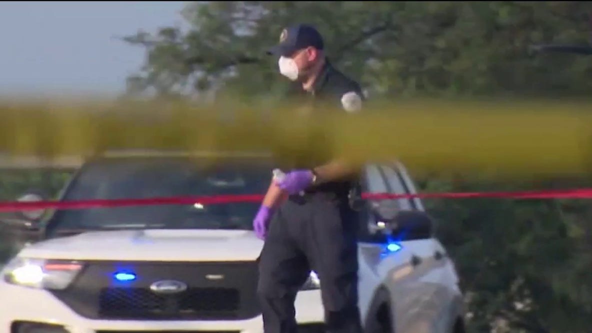 CTA employee killed in attempted carjacking on Chicago's South Side, officials say