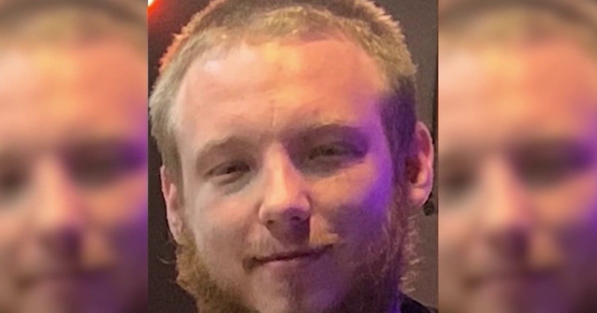 Family of Jack Murray reaches $10.5M settlement with Elk Grove Village