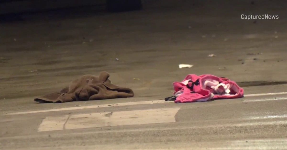 Bronzeville violence injures 7; Alderman calls for accountability