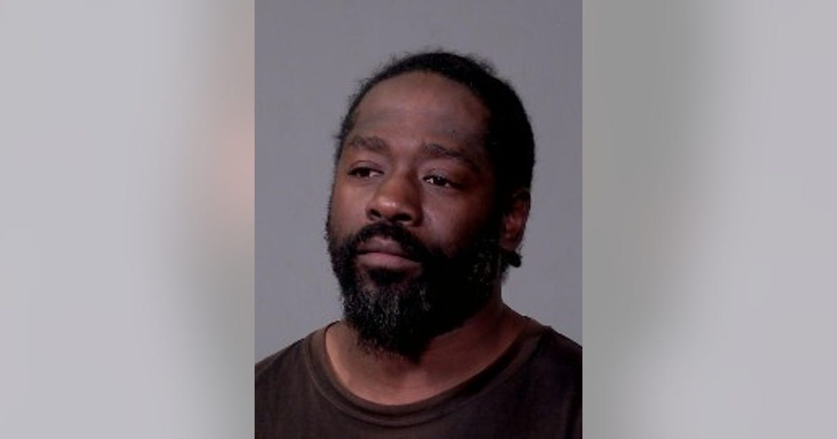 Assault News Image