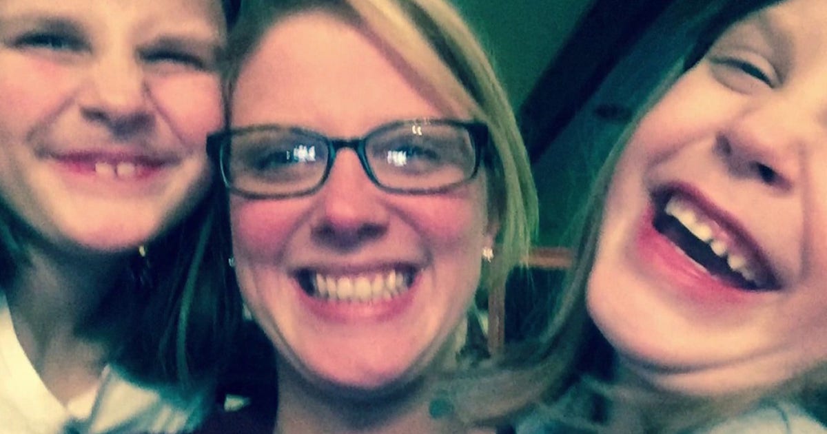 Lilly Bova case: Family questions investigation after 'slam dunk' case yields no charges
