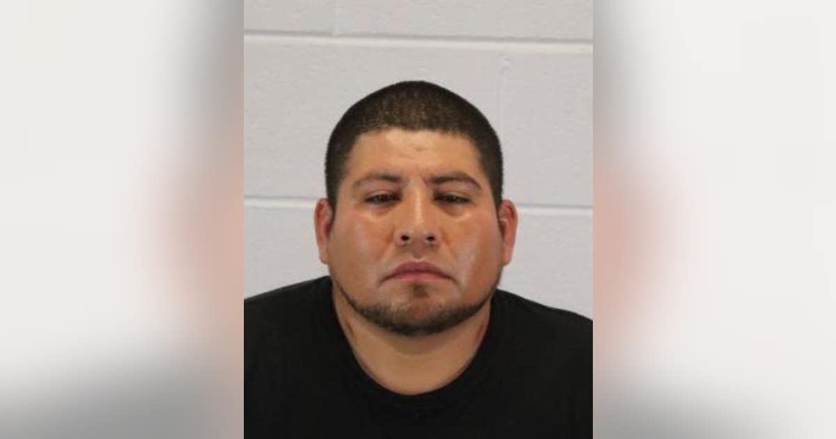 Assault News Image