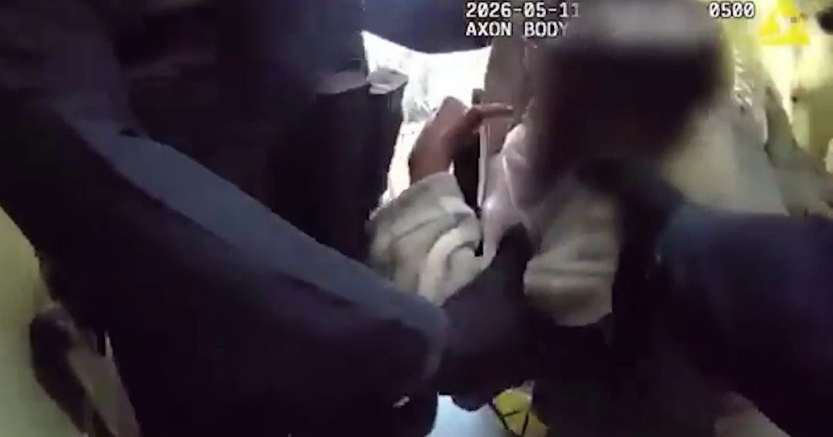 Family demands accountability in Mundelein police shooting