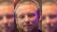 Family of Jack Murray reaches $10.5M settlement with Elk Grove Village