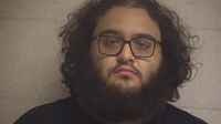 Evanston man accused of sexually abusing resident at assisted-living facility