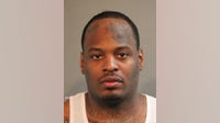 Chicago man charged in violent robbery near Wrigley Field