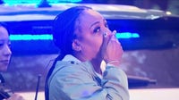 Child found safe after vehicle stolen on Chicago's South Side, police say