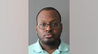 Former Chicago school employee charged with child sexual assault, grooming
