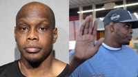 Chicago man arrested days after 6-year-old girl sexually abused on South Side