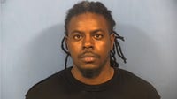 Chicago man accused of breaking into ex-girlfriend's apartment, violently kidnapping her