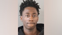 Chicago man, teen charged after 63-year-old carjacked at gunpoint, police say
