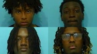 Naperville teen takeover leads to 9 arrests: 'No second chances'