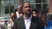 An alderman wants Chicago to become its own pharmacist