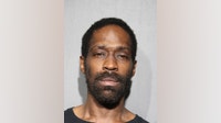 Chicago man charged with attempted murder after Kenwood shooting: police