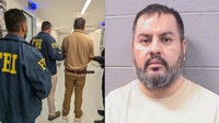 Years after Chicago bride's murder, new details revealed about fugitive husband in court